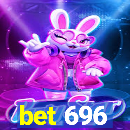 bet 696